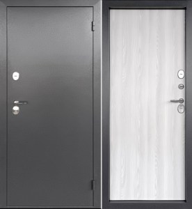 promet arktik eko termorazryv